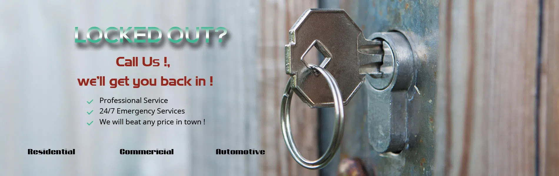 #bslide2 Grays Woods IA Locksmith Store, Grays Woods, IA 515-441-7509 - banner-2