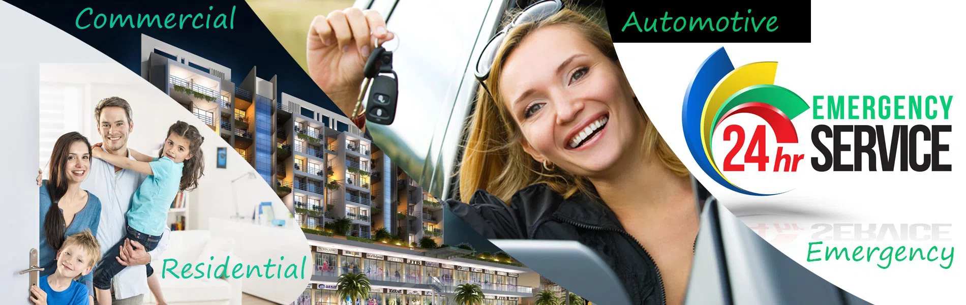 #bslide1 Grays Woods IA Locksmith Store, Grays Woods, IA 515-441-7509