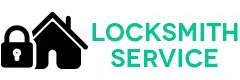Grays Woods IA Locksmith Store
