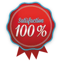 Grays Woods IA Locksmith Store, Grays Woods, IA 515-441-7509 Grays Woods IA Locksmith Store, Grays Woods, IA 515-441-7509 - sb-sp-satisfaction-002